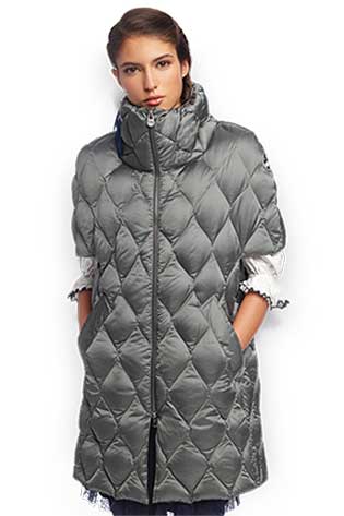 Colmar down jackets fall winter 2015 2016 for women 54