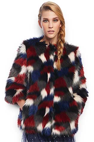 Colmar down jackets fall winter 2015 2016 for women 8