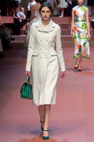 Dolce Gabbana fall winter 2015 2016 for women 89