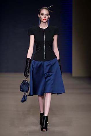 Elisabetta Franchi fall winter 2015 2016 for women 12