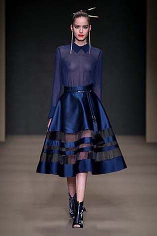 Elisabetta Franchi fall winter 2015 2016 for women 13