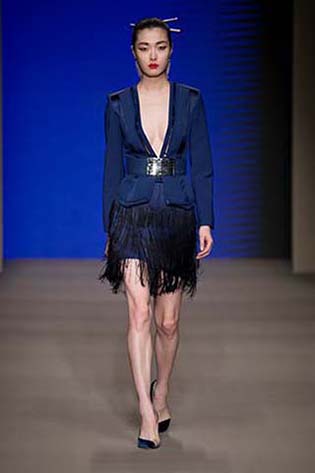 Elisabetta Franchi fall winter 2015 2016 for women 18