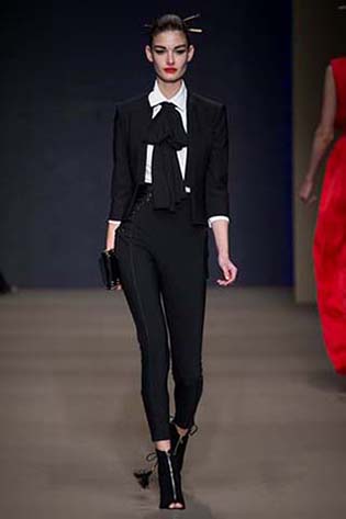 Elisabetta Franchi fall winter 2015 2016 for women 29