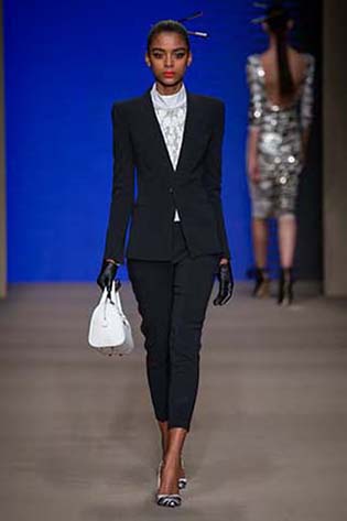 Elisabetta Franchi fall winter 2015 2016 for women 38