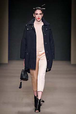 Elisabetta Franchi fall winter 2015 2016 for women 43