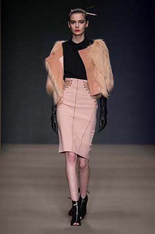 Elisabetta Franchi fall winter 2015 2016 for women 44