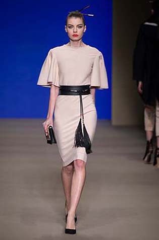 Elisabetta Franchi fall winter 2015 2016 for women 45