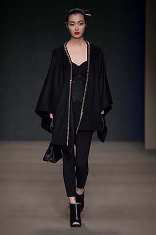 Elisabetta Franchi fall winter 2015 2016 for women 46