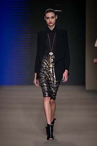 Elisabetta Franchi fall winter 2015 2016 for women 47