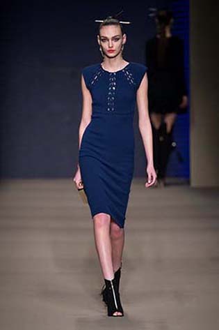 Elisabetta Franchi fall winter 2015 2016 for women 9