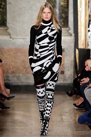 Emilio Pucci fall winter 2015 2016 for women 10