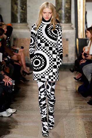 Emilio Pucci fall winter 2015 2016 for women 11