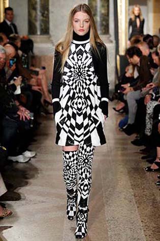 Emilio Pucci fall winter 2015 2016 for women 12