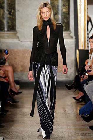 Emilio Pucci fall winter 2015 2016 for women 13