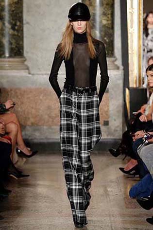 Emilio Pucci fall winter 2015 2016 for women 14