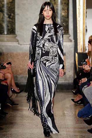 Emilio Pucci fall winter 2015 2016 for women 15