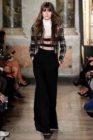 Emilio Pucci fall winter 2015 2016 for women 16