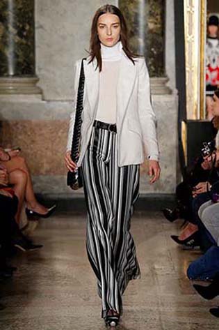 Emilio Pucci fall winter 2015 2016 for women 17