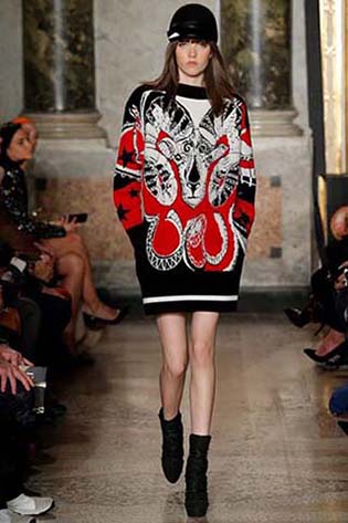 Emilio Pucci fall winter 2015 2016 for women 18