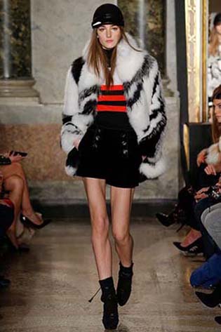 Emilio Pucci fall winter 2015 2016 for women 19