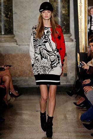 Emilio Pucci fall winter 2015 2016 for women 20