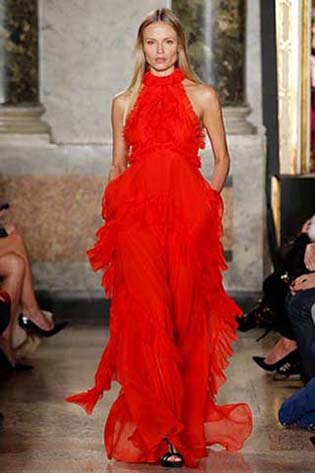 Emilio Pucci fall winter 2015 2016 for women 23