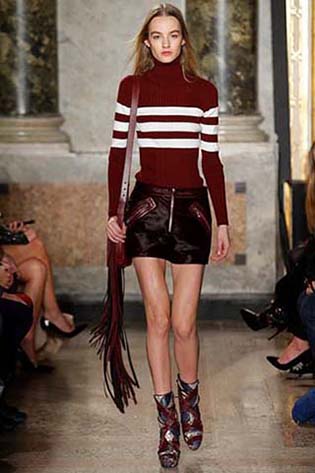 Emilio Pucci fall winter 2015 2016 for women 25