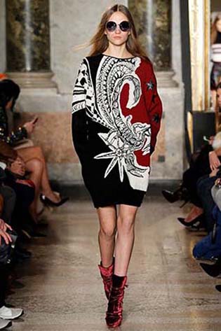 Emilio Pucci fall winter 2015 2016 for women 26