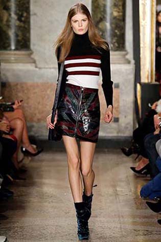 Emilio Pucci fall winter 2015 2016 for women 27