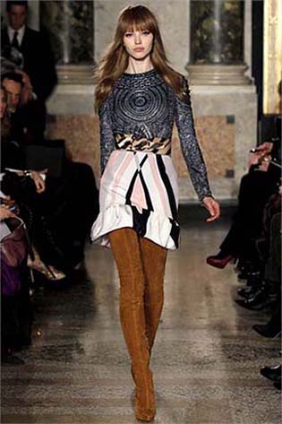 Emilio Pucci fall winter 2015 2016 for women 3