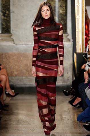 Emilio Pucci fall winter 2015 2016 for women 30