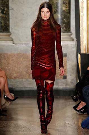 Emilio Pucci fall winter 2015 2016 for women 31