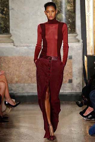 Emilio Pucci fall winter 2015 2016 for women 32