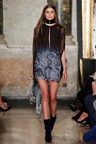 Emilio Pucci fall winter 2015 2016 for women 34