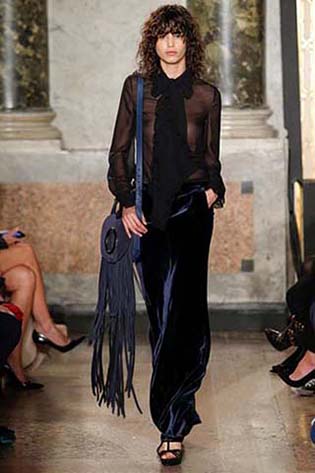 Emilio Pucci fall winter 2015 2016 for women 35