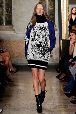 Emilio Pucci fall winter 2015 2016 for women 36