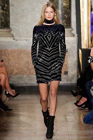 Emilio Pucci fall winter 2015 2016 for women 38