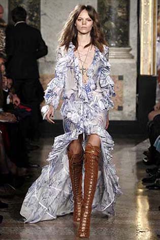 Emilio Pucci fall winter 2015 2016 for women 4