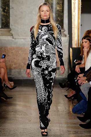 Emilio Pucci fall winter 2015 2016 for women 42