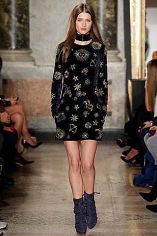 Emilio Pucci fall winter 2015 2016 for women 44