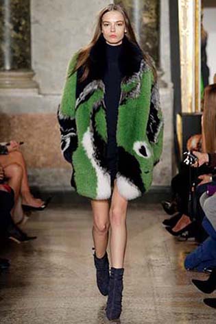 Emilio Pucci fall winter 2015 2016 for women 45