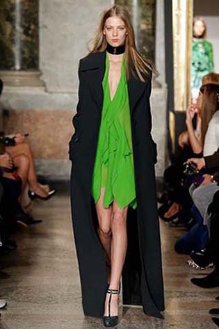 Emilio Pucci fall winter 2015 2016 for women 46