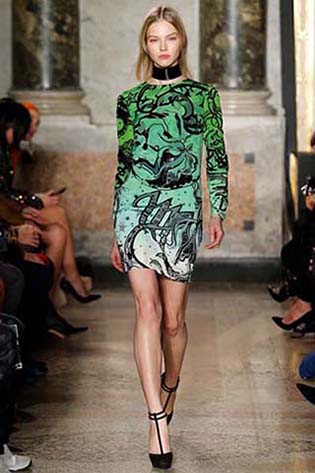 Emilio Pucci fall winter 2015 2016 for women 47