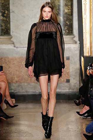 Emilio Pucci fall winter 2015 2016 for women 48