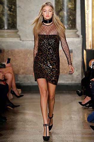 Emilio Pucci fall winter 2015 2016 for women 49