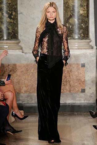 Emilio Pucci fall winter 2015 2016 for women 50