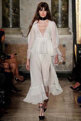 Emilio Pucci fall winter 2015 2016 for women 52