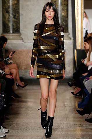 Emilio Pucci fall winter 2015 2016 for women 56