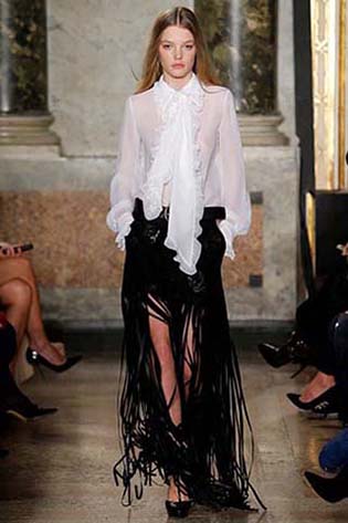 Emilio Pucci fall winter 2015 2016 for women 57