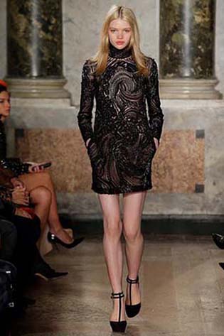 Emilio Pucci fall winter 2015 2016 for women 58